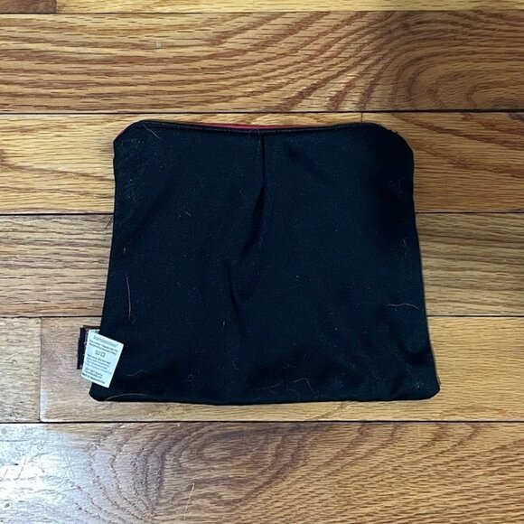 Bamboobies 28 Piece Lot - Picture 7 of 7